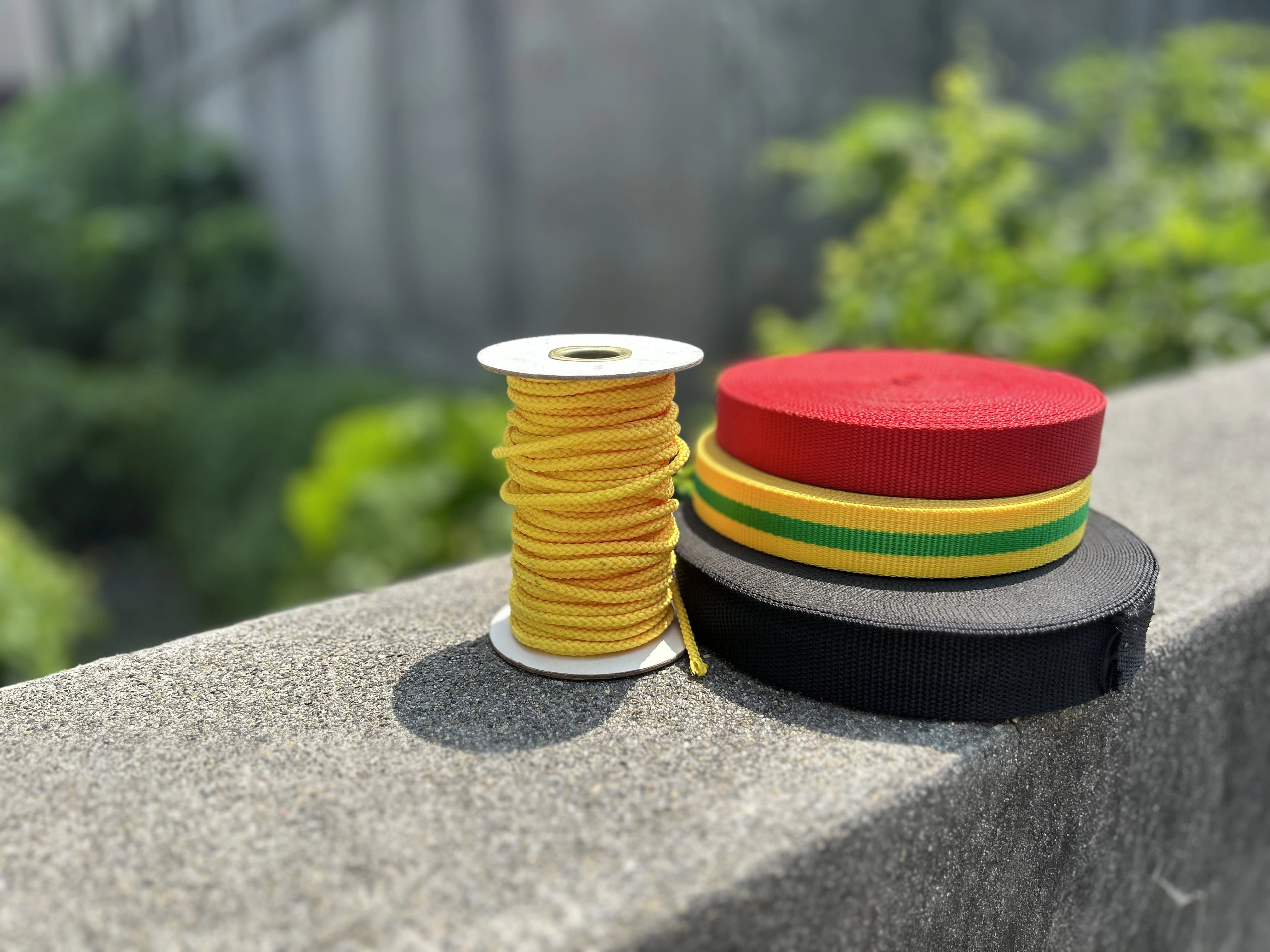 Hsin Kuang product lifestyle image